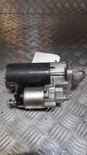 Demarreur fiat stilo d'occasion  Méru