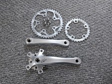 Sugino impel retro for sale  MALVERN