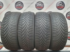 Gomme invernali usate usato  Italia
