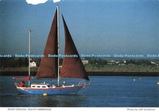 D240992 south fambridge for sale  WARLINGHAM