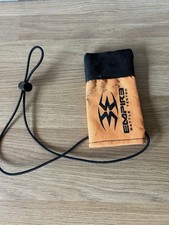 Orange empire paintball for sale  CARSHALTON