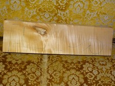 Tonholz tonewood alter gebraucht kaufen  Deutschland