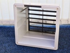 Vent axia wall for sale  NEWCASTLE