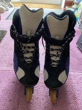 Inline & Roller Skating for sale Inline & Roller Skating for sale SITTINGBOURNE