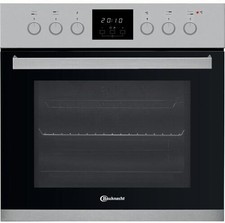 Bauknecht heko star gebraucht kaufen Bauknecht heko star gebraucht kaufen  Langenhagen