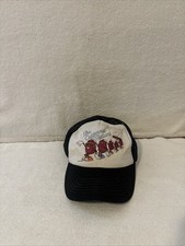 Vintage 80s california for sale  Merion Station