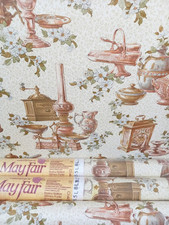 70s vintage mayfair for sale  BARNSLEY