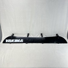 yakima fairing for sale  Oconomowoc