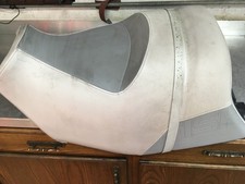 Seadoo gtx gti for sale  Omro