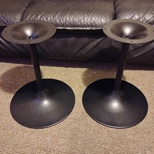 Bose 901 tulip for sale  Walhalla