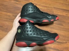 Size 11.5 air d'occasion  Expédié en Belgium
