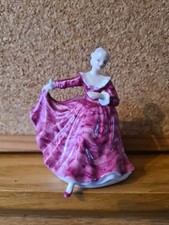 Royal doulton kirsty for sale  STOCKPORT