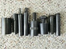Vintage lot unmarked for sale  Wichita