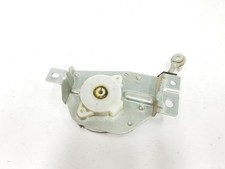 5802a189 ammortizzatore portel usato  Ferrara