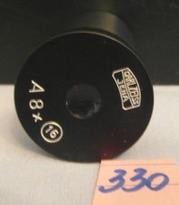 Carl zeiss jena gebraucht kaufen  Berlin