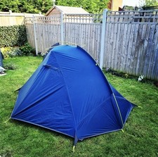 tent 2 man for sale tent 2 man for sale NORWICH