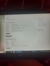 windows 7 tablet for sale windows 7 tablet for sale WALSALL