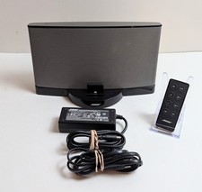 sounddock bose series iii comprar usado sounddock bose series iii comprar usado Enviando para Brazil