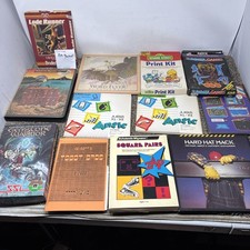 Atari 800 computer for sale  Trenton