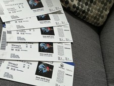 Neil young and gebraucht kaufen  Spremberg