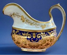 Early 19th century for sale  NEWARK