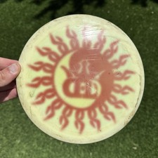 Innova pfn era for sale  Grapevine