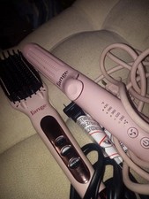 Ange hair duo for sale  Tallahassee