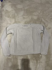 Pull gémo taille d'occasion  Trévol