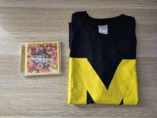Maskulin mixtape vol gebraucht kaufen  Elsdorf