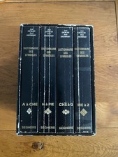 Dictionnaire symboles tomes d'occasion Dictionnaire symboles tomes d'occasion  Écouen