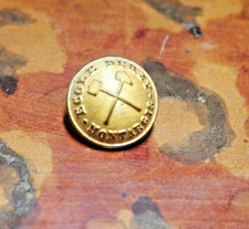 anciennes mines savoie d'occasion anciennes mines savoie d'occasion  Les Abrets