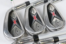 Callaway hot 2019 for sale  LOANHEAD