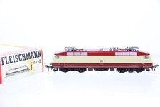 Fleischmann 4350 120 gebraucht kaufen  Remseck am Neckar
