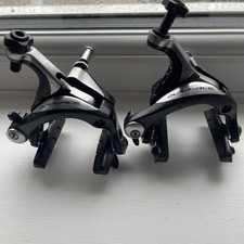 dura ace 9000 for sale dura ace 9000 for sale YEOVIL