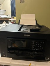 Sublimation for sale  Cleveland