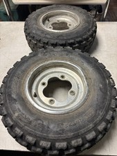Honda 400ex 450r for sale  New Philadelphia