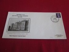 Commemorative cover centenary for sale  COLWYN BAY