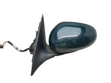 Jaguar type door for sale  DUNGANNON