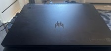 Acer predator helios usato  Roma