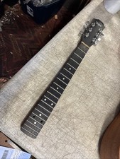 Taylor usa 305m for sale  Orange