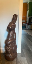 blow mold easter for sale blow mold easter for sale Joppa