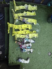 Ryobi 18v multi for sale  EDINBURGH