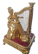 1 musical harp for sale  Eldon