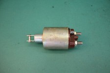 Riginaler zugmagnet magnetscha gebraucht kaufen Riginaler zugmagnet magnetscha gebraucht kaufen  Eberswalde