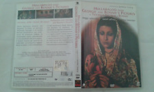 Hullabaloo over georgie usato  Italia