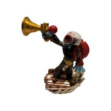 Skylander figur fiesta gebraucht kaufen  Paderborn