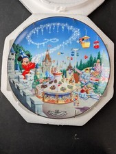Vtg bradford disney for sale  Annandale