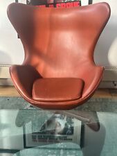arne jacobsen chair for sale arne jacobsen chair for sale LONDON