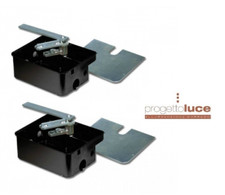 Came 001u1985 kit usato Came 001u1985 kit usato  Napoli