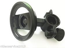 Supporto bici moto usato  Roe Volciano